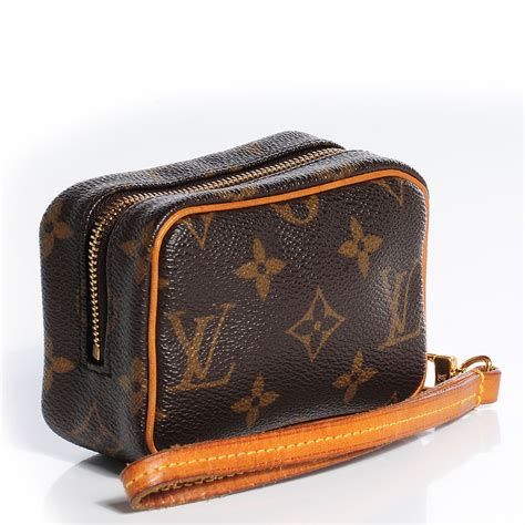 Louis Vuitton Wapity Case 